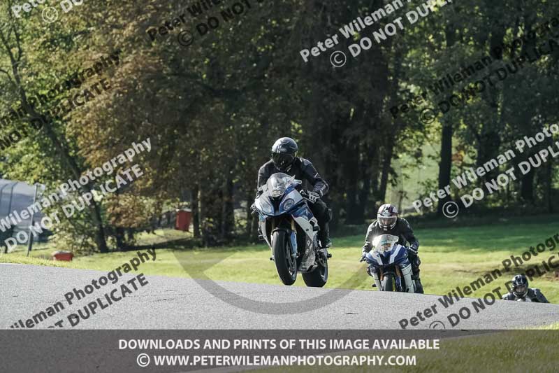 cadwell no limits trackday;cadwell park;cadwell park photographs;cadwell trackday photographs;enduro digital images;event digital images;eventdigitalimages;no limits trackdays;peter wileman photography;racing digital images;snetterton;snetterton no limits trackday;snetterton photographs;snetterton trackday photographs;trackday digital images;trackday photos